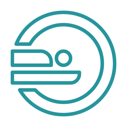 service-bg